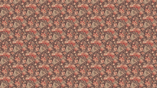 1026862 (a): :2560x1440